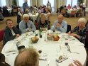 2014-12-13 14-01-06 Repas YLe